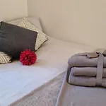 Cultural Epicenter, 4 Bedroom, More To Do Than You Can Do!